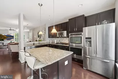 9500 Westerdale Drive, Upper Marlboro, MD 20774 - Photo 15