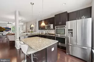 9500 Westerdale Dr, Upper Marlboro, MD 20774 - Photo 15