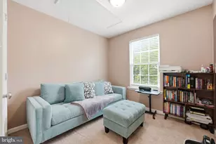 9500 Westerdale Dr, Upper Marlboro, MD 20774 - Photo 21