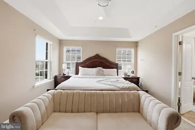 9500 Westerdale Drive, Upper Marlboro, MD 20774 - Photo 29