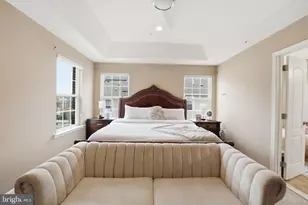 9500 Westerdale Dr, Upper Marlboro, MD 20774 - Photo 29