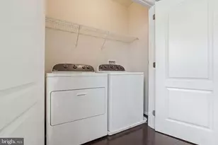 9500 Westerdale Dr, Upper Marlboro, MD 20774 - Photo 31