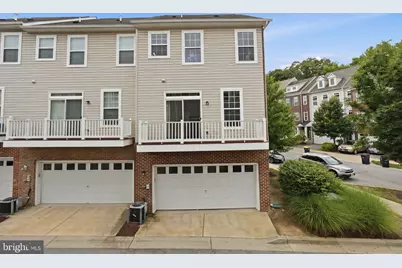 9500 Westerdale Drive, Upper Marlboro, MD 20774 - Photo 33