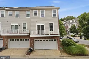 9500 Westerdale Dr, Upper Marlboro, MD 20774 - Photo 33