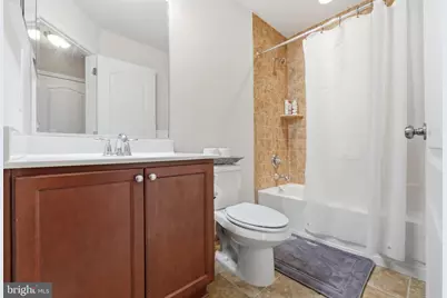 9500 Westerdale Drive, Upper Marlboro, MD 20774 - Photo 25