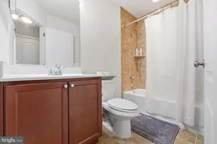9500 Westerdale Dr, Upper Marlboro, MD 20774 - Photo 25