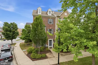 9500 Westerdale Drive, Upper Marlboro, MD 20774 - Photo 3