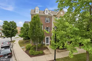 9500 Westerdale Dr, Upper Marlboro, MD 20774 - Photo 3
