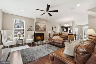 9500 Westerdale Dr, Upper Marlboro, MD 20774 - Photo 5