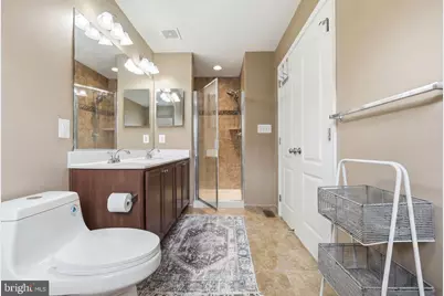 9500 Westerdale Drive, Upper Marlboro, MD 20774 - Photo 27