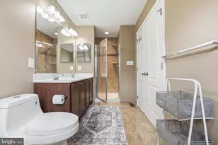 9500 Westerdale Dr, Upper Marlboro, MD 20774 - Photo 27