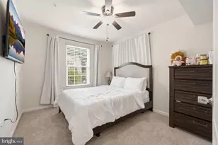 9500 Westerdale Dr, Upper Marlboro, MD 20774 - Photo 23