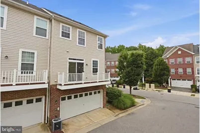 9500 Westerdale Drive, Upper Marlboro, MD 20774 - Photo 35