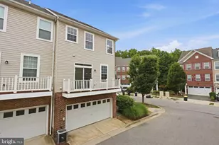 9500 Westerdale Dr, Upper Marlboro, MD 20774 - Photo 35