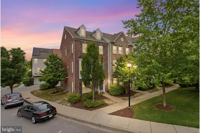 9500 Westerdale Drive, Upper Marlboro, MD 20774 - Photo 1