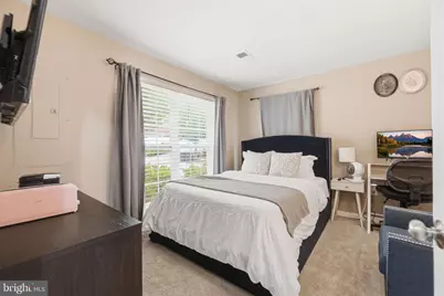 9500 Westerdale Drive, Upper Marlboro, MD 20774 - Photo 17