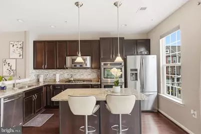 9500 Westerdale Drive, Upper Marlboro, MD 20774 - Photo 13