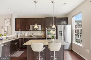 9500 Westerdale Dr, Upper Marlboro, MD 20774 - Photo 13