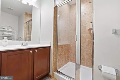 9500 Westerdale Drive, Upper Marlboro, MD 20774 - Photo 19