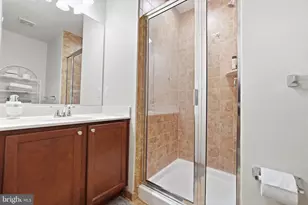 9500 Westerdale Dr, Upper Marlboro, MD 20774 - Photo 19