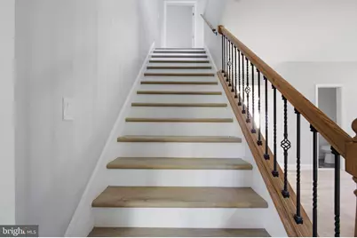 15000 Mount Calvert Road, Upper Marlboro, MD 20772 - Photo 17