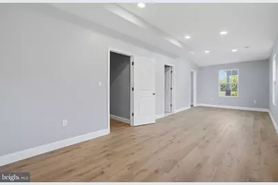 15000 Mount Calvert Road, Upper Marlboro, MD 20772 - Photo 35