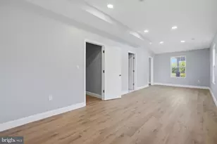 15000 Mt Calvert Rd, Upper Marlboro, MD 20772 - Photo 35