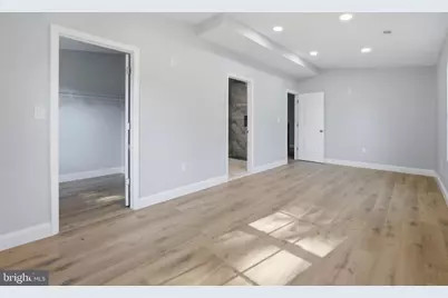 15000 Mount Calvert Road, Upper Marlboro, MD 20772 - Photo 11