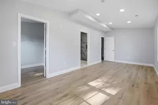 15000 Mt Calvert Rd, Upper Marlboro, MD 20772 - Photo 11