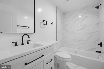 15000 Mount Calvert Road, Upper Marlboro, MD 20772 - Photo 15