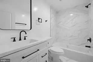 15000 Mt Calvert Rd, Upper Marlboro, MD 20772 - Photo 15
