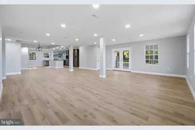 15000 Mount Calvert Road, Upper Marlboro, MD 20772 - Photo 29