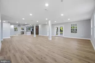 15000 Mt Calvert Rd, Upper Marlboro, MD 20772 - Photo 29