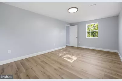 15000 Mount Calvert Road, Upper Marlboro, MD 20772 - Photo 21
