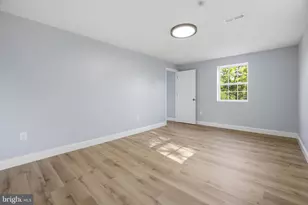 15000 Mt Calvert Rd, Upper Marlboro, MD 20772 - Photo 21