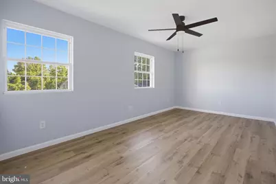15000 Mount Calvert Road, Upper Marlboro, MD 20772 - Photo 25