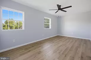 15000 Mt Calvert Rd, Upper Marlboro, MD 20772 - Photo 25