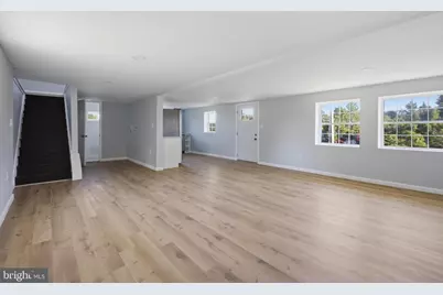 15000 Mount Calvert Road, Upper Marlboro, MD 20772 - Photo 37
