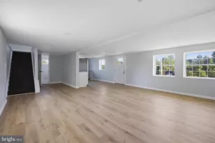 15000 Mt Calvert Rd, Upper Marlboro, MD 20772 - Photo 37