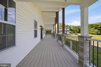 15000 Mount Calvert Road, Upper Marlboro, MD 20772 - Photo 3