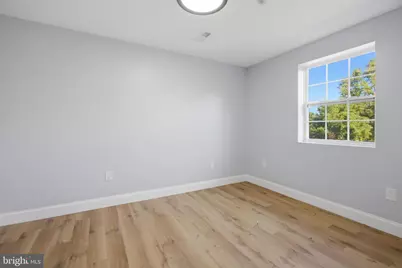 15000 Mount Calvert Road, Upper Marlboro, MD 20772 - Photo 19