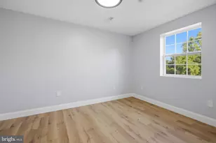 15000 Mt Calvert Rd, Upper Marlboro, MD 20772 - Photo 19