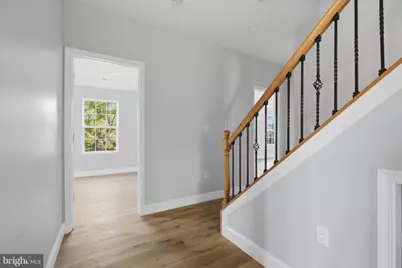 15000 Mount Calvert Road, Upper Marlboro, MD 20772 - Photo 9