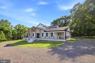 15000 Mt Calvert Rd, Upper Marlboro, MD 20772 - Photo 1
