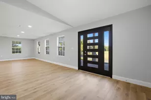 15000 Mt Calvert Rd, Upper Marlboro, MD 20772 - Photo 7