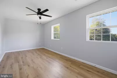 15000 Mount Calvert Road, Upper Marlboro, MD 20772 - Photo 27