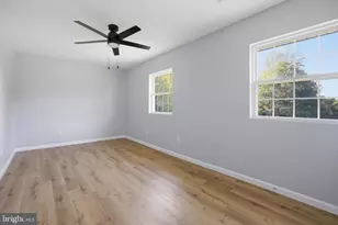 15000 Mt Calvert Rd, Upper Marlboro, MD 20772 - Photo 27