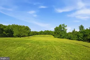 15000 Mt Calvert Rd, Upper Marlboro, MD 20772 - Photo 43