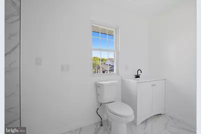 15000 Mount Calvert Road, Upper Marlboro, MD 20772 - Photo 39