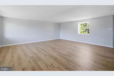 15000 Mount Calvert Road, Upper Marlboro, MD 20772 - Photo 23